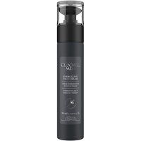 Clochee - Energetyzujący Krem Do Twarzy - Clochee Men Energizing Cream - Dla Mężczyzn. Kremy i balsamy CLOCHEE. Za 155.00 zł.
