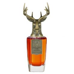 Pana Dora Sweden DUX ORIENTIS Perfumy 100 ml. Perfumy męskie Pana Dora Sweden. Za 1,719.99 zł.