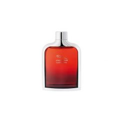 Perfumy męskie JAGUAR CLASSIC RED 100ml tester. Perfumy męskie Jaguar. Za 41.82 zł.
