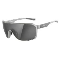 Okulary przeciwsłoneczne Gist Gist Range Monture. Szare okulary przeciwsłoneczne GIST. Za 264.81 zł.