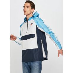 Ellesse - Kurtka. Kurtki marki Ellesse. Za 339.90 zł.