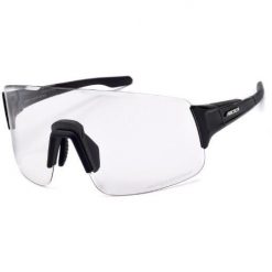 Okulary rowerowe unisex Arctica S-357F. Okulary przeciwsłoneczne ARCTICA. Za 374.00 zł.