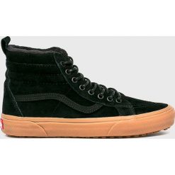 Vans - Buty. Buty sportowe casual marki Vans. W wyprzedaży za 379.90 zł.