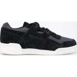 Reebok Classic - Buty Workout. Buty sportowe casual marki Reebok Classic. W wyprzedaży za 239.90 zł.