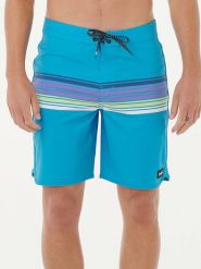Rip Curl Szorty kąpielowe "Mirage Surf Revival" w kolorze niebieskim rozmiar: 32. Niebieskie kąpielówki Rip Curl, bez wzorów. Za 127.35 zł.