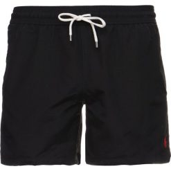 Polo Ralph Lauren TRAVELER SHORT Szorty kąpielowe black. Kąpielówki marki Polo Ralph Lauren. Za 299.00 zł.