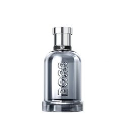 Hugo Boss Boss Bottled Beyond Intense Woda toaletowa 100 ml Męskie. Perfumy męskie HUGO BOSS. Za 431.20 zł.