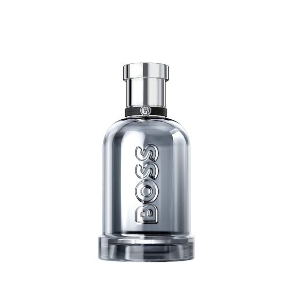 Hugo Boss Boss Bottled Beyond Intense Woda toaletowa 100 ml Męskie. Perfumy męskie HUGO BOSS. Za 431.20 zł.