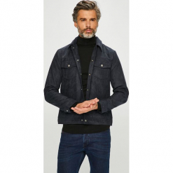 Jack & Jones - Kurtka. Kurtki marki Jack & Jones. W wyprzedaży za 129.90 zł.