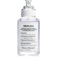 REPLICA When the Rain Stops - Woda toaletowa. Perfumy męskie MAISON MARGIELA. Za 625.00 zł.