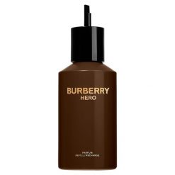 BURBERRY Hero Perfumy 200 ml Męskie. Perfumy męskie Burberry. Za 859.00 zł.