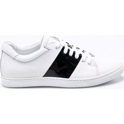 Domeno - Buty. Buty sportowe casual marki Domeno. W wyprzedaży za 219.90 zł.