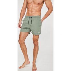 Pepe Jeans - Kąpielówki Danubio. Kąpielówki marki Pepe Jeans. W wyprzedaży za 119.90 zł.
