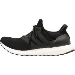 Adidas Performance ULTRA BOOST PARLEY Obuwie do biegania treningowe black. Buty do biegania marki adidas Performance. Za 749.00 zł.