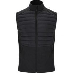 Polar Endurance Benst Primaloft. Czarne odzież kompresyjna Endurance, xl, bez wzorów, z materiału, do biegania, primaloft. Za 338.50 zł.