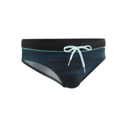 Slipki pływackie 900 PEP ALL LAB męskie. Slipki marki NABAIJI. Za 39.99 zł.