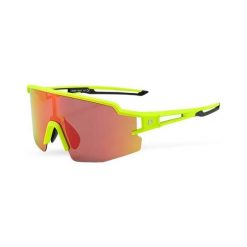 Okulary rowerowe / sportowe z polaryzacją ROCKBROS UV400 (10178). Okulary przeciwsłoneczne ROCKBROS. Za 77.77 zł.