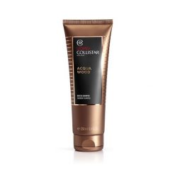 Collistar Acqua Wood Shower-Shampoo Kąpiel 250 ml. Pielęgnacja ciała Collistar. Za 125.00 zł.