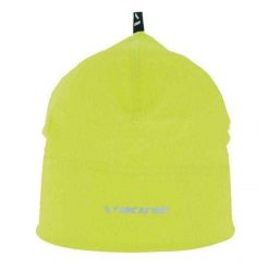 Czapka Wielofunkcyjność Runway. Zielone bielizna termoaktywna Viking, bez wzorów, z elastanu, bez ramiączek, do biegania. Za 49.90 zł.