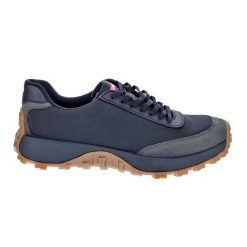 Tenisówki Camper Model Drift Trail Kolor Czarny. Czarne trampki Camper, m, bez wzorów, bez zapięcia. Za 559.89 zł.