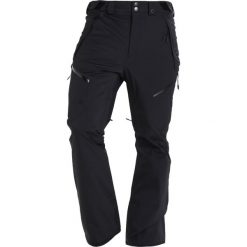 The North Face CHAKAL PANT Spodnie narciarskie black. Spodnie narciarskie i snowboardowe marki 4F. W wyprzedaży za 759.20 zł.