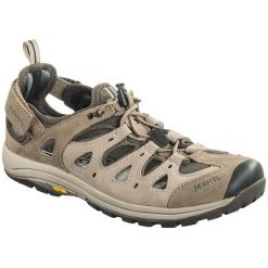 MEINDL Buty męskie Hawaii natural r. 37 (3389/5/37). Buty trekkingowe MEINDL. Za 494.10 zł.