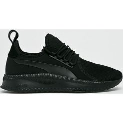 Puma - Buty Tsugi Apex. Buty sportowe casual marki Puma. W wyprzedaży za 339.90 zł.