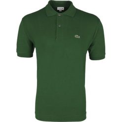 Koszulka Polo Lacoste. Koszulki polo LACOSTE. Za 249.00 zł.