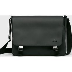 Lacoste - Torba. Torby na ramię marki LACOSTE. Za 699.90 zł.