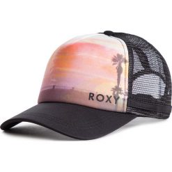 Czapka z daszkiem ROXY - ERJHA03533 KVJ0. Czapki z daszkiem marki Roxy. Za 109.00 zł.