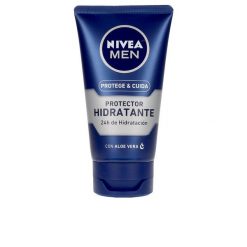 NIVEA MEN ORIGINALS nawilżający ochraniacz Pielęgnacja twarzy 75 ml Męskie. Kremy i balsamy Nivea. Za 86.69 zł.