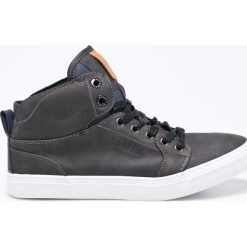 Big Star - Buty. Botki sznurowane marki BIG STAR. W wyprzedaży za 99.90 zł.