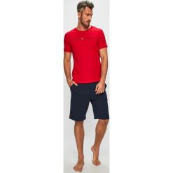 Tommy Hilfiger - Piżama. Piżamy marki Tommy Hilfiger. Za 299.90 zł.