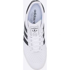 Adidas Originals - Buty Adidas 350. Buty sportowe casual marki adidas Originals. W wyprzedaży za 299.90 zł.