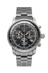 Zegarek Zeppelin 100 Jahre 7680MB2 Quarz. Zegarki sportowe Zeppelin. Za 1,548.99 zł.
