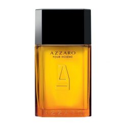 Azzaro Pour Homme Eau De Toilette Woda toaletowa 100 ml Męskie. Perfumy męskie Azzaro. Za 273.00 zł.