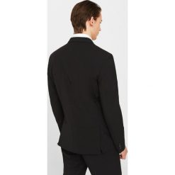 Mango Man - Marynarka. Garnitury Mango Man. Za 349.90 zł.