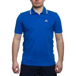 Adidas Koszulka polo Adidas AESS POLO G70244 S. Koszulki polo marki Adidas. Za 69.99 zł.