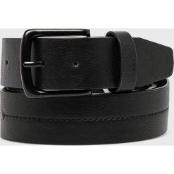 Medicine - Pasek Oceans Blue. Paski marki MEDICINE. Za 39.90 zł.