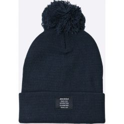 Dickies - Czapka. Czapki zimowe marki Dickies. W wyprzedaży za 59.90 zł.