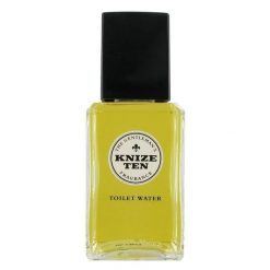 Knize Ten Toilet Water flakon bez atomizera Perfumy 225 ml Męskie. Perfumy męskie Knize. Za 600.69 zł.