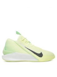 Nike Buty do koszykówki G.T. Jump Academy FV5524 700 Zielony. Zielone buty do koszykówki Nike, bez zapięcia, do koszykówki. Za 319.99 zł.