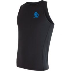 Sensor Koszulka Coolmax Fr Pt Hand Black Xl. Bielizna termoaktywna marki WED'ZE. Za 115.00 zł.