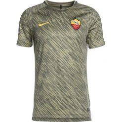 Nike Performance AS ROM DRY Artykuły klubowe neutral olive/medium olive/university gold. T-shirty marki Nike Performance. Za 219.00 zł.