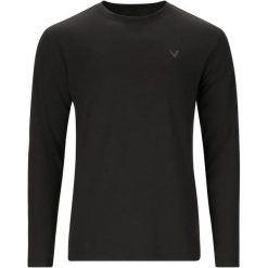 Koszulka z długim rękawem Virtus Jokers V4. Czarne bluzki z długim rękawem VIRTUS, m, bez wzorów, bez kołnierzyka, bez ramiączek. Za 237.00 zł.