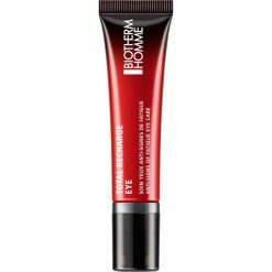 Biotherm Pielęgnacja podstawowa Krem pod oczy 15.0 ml. Kremy i balsamy marki Biotherm. Za 109.00 zł.