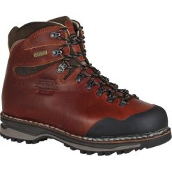 Zamberlan Buty Zamberlan Tofane NW GT RR 47. Buty trekkingowe marki Zamberlan. Za 1,499.00 zł.