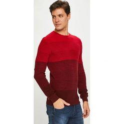 Medicine - Sweter Contemporary Classics. Swetry nierozpinane MEDICINE. W wyprzedaży za 39.90 zł.