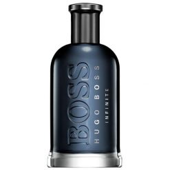 Hugo Boss Boss Bottled Infinite Woda perfumowana 200 ml Męskie. Perfumy męskie HUGO BOSS. Za 725.00 zł.