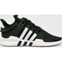 Adidas Originals - Buty Eqt Support Adv. Buty sportowe casual marki adidas Originals. W wyprzedaży za 429.90 zł.